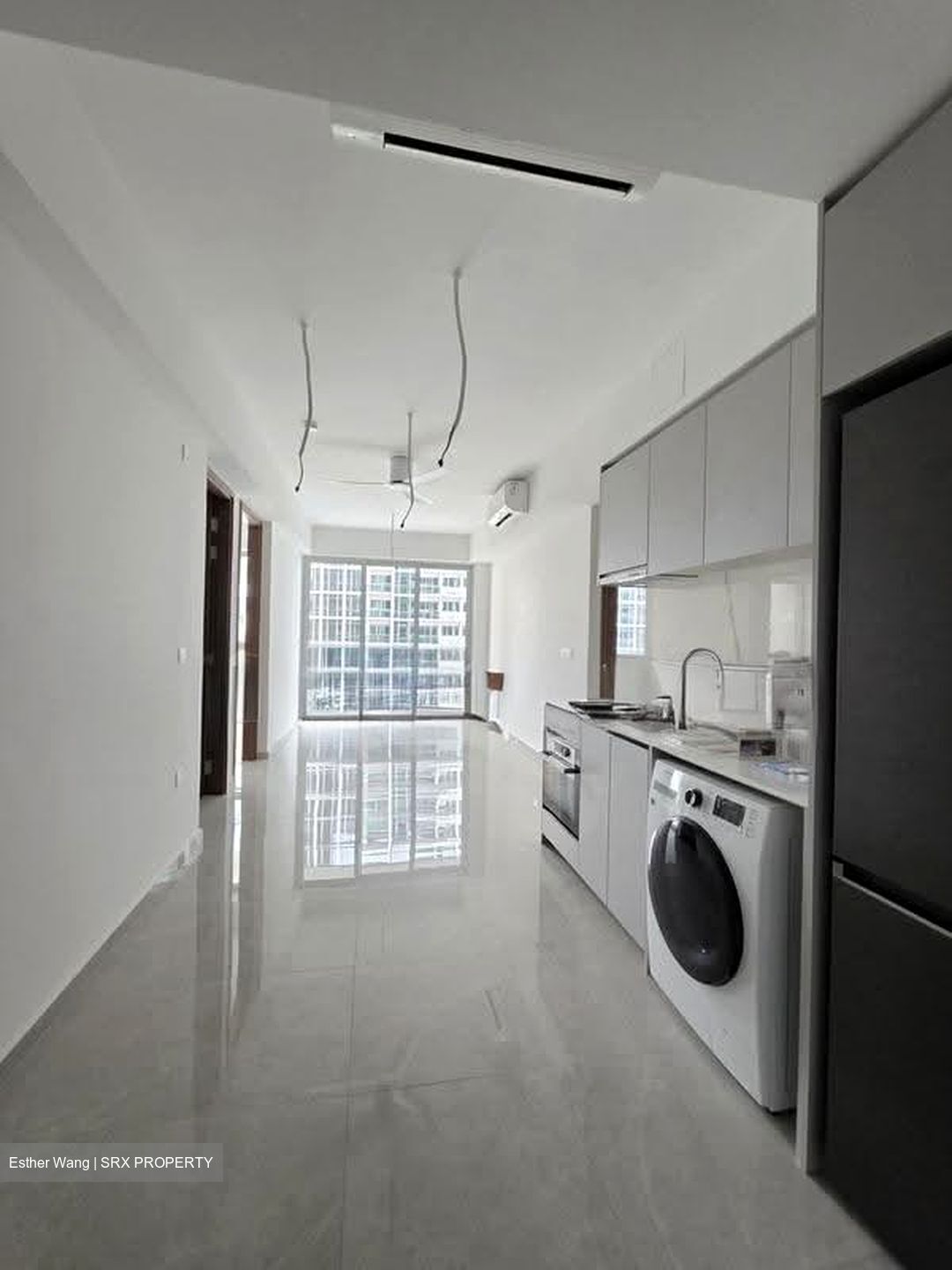 Grand Dunman (D15), Apartment #624194741